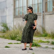 Daily Wear: Made for Every Moment