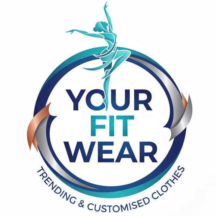 Yourfitwear style