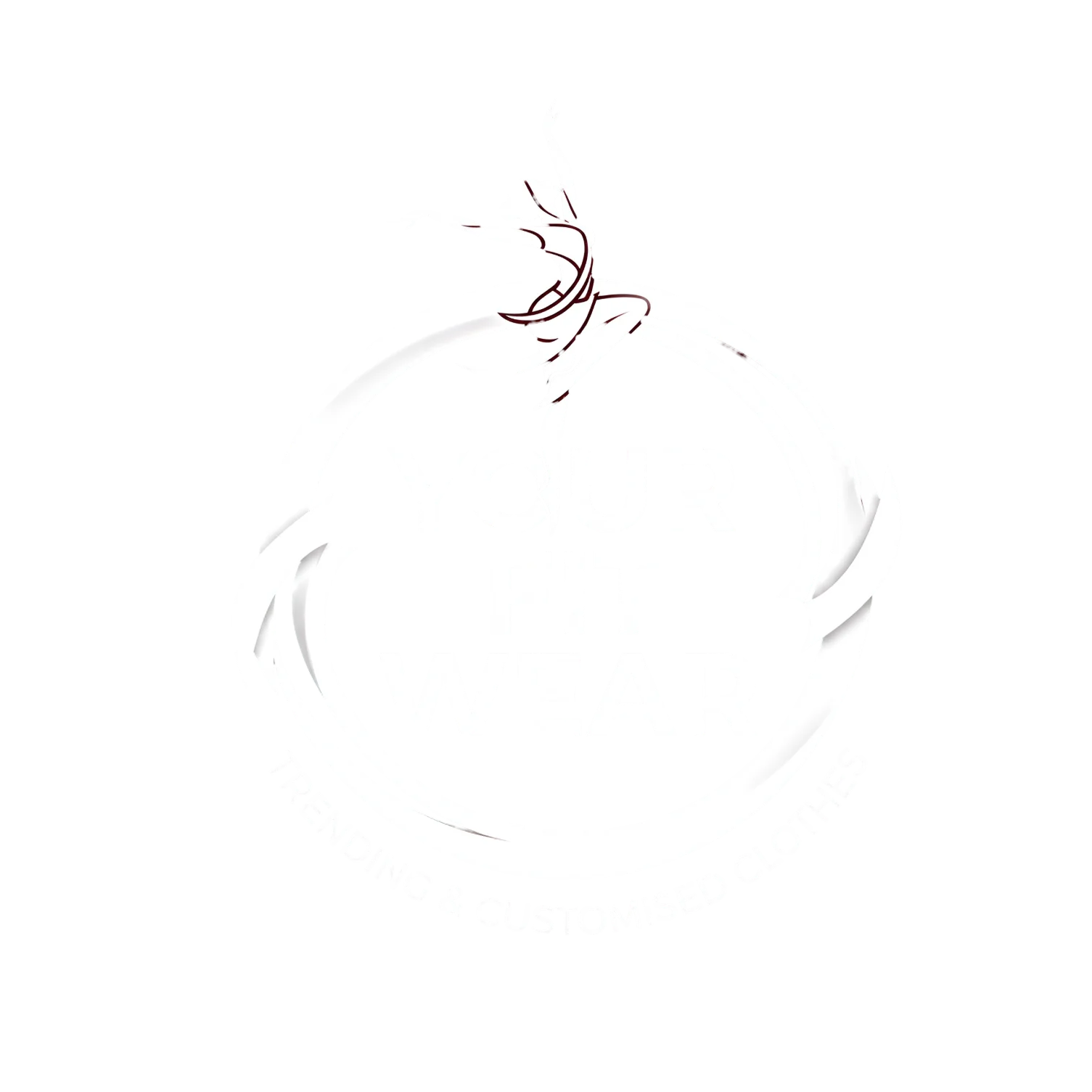 yourfitwear