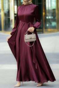 yourfitwear, fashion, dress,