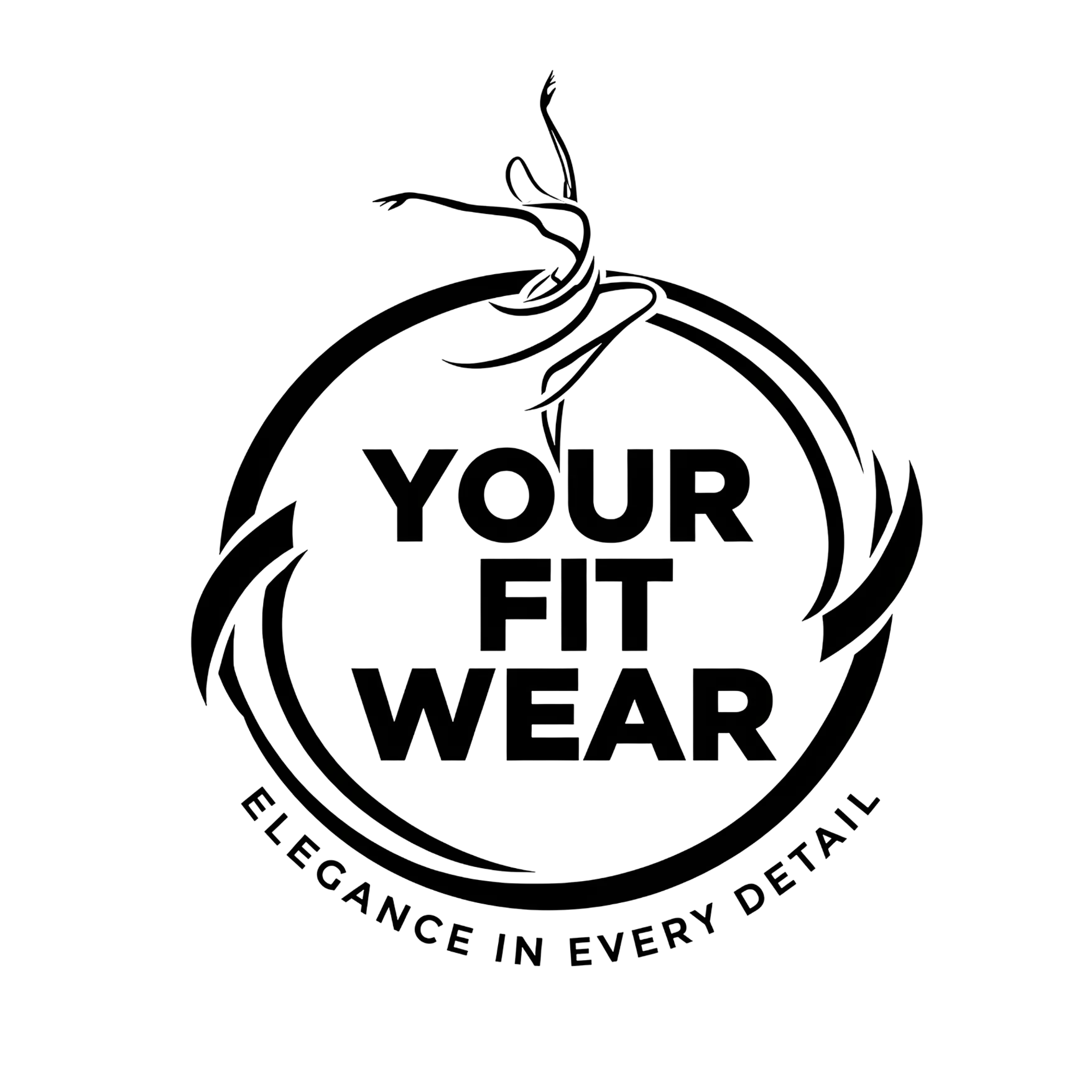 yourfitwear
